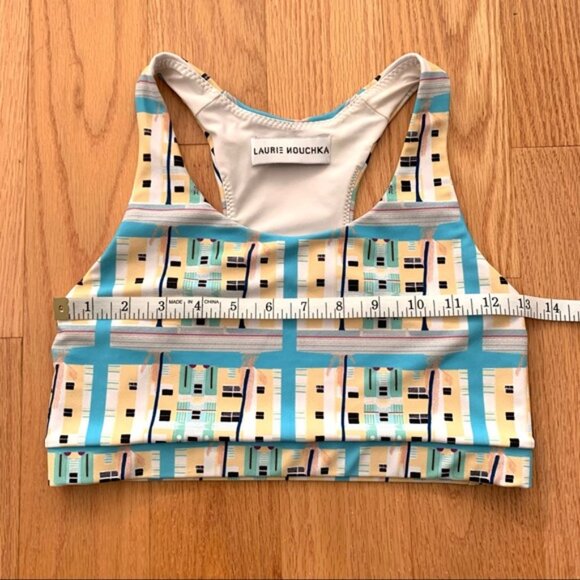 Laurie ouchka ym rop op - Picture 5 of 7